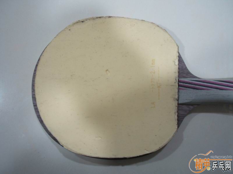 [ԭ��]���ѳ�һ֧�� �׽� ��TIT5.4-WRB FL�ͺ��׽��������FL