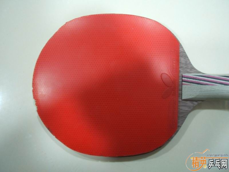 [ԭ��]���ѳ�һ֧�� �׽� ��TIT5.4-WRB FL�ͺ��׽��������FL