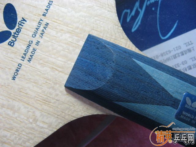 ��������������ALC ��INN  ZLC