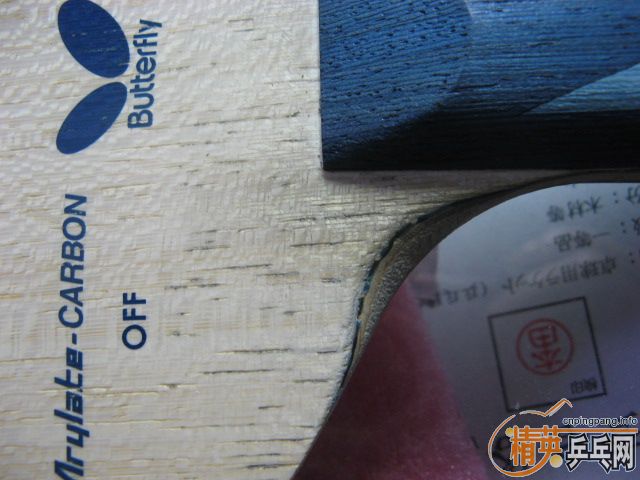 ��������������ALC ��INN  ZLC