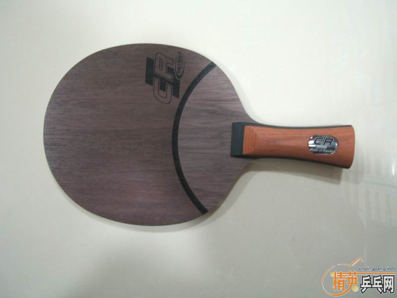 [ԭ��]���ѳ�һ֧�� �׽� ��TIT5.4-WRB FL�ͺ��׽��������FL