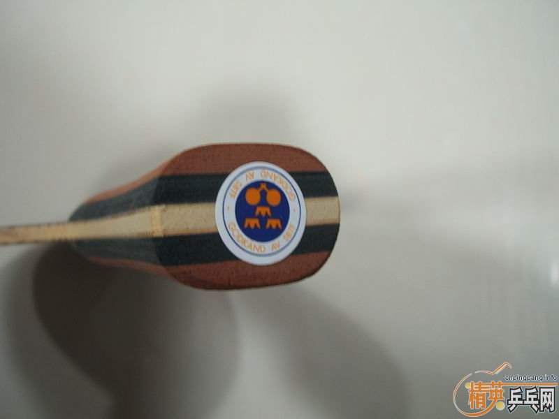 [ԭ��]���ѳ�һ֧�� �׽� ��TIT5.4-WRB FL�ͺ��׽��������FL