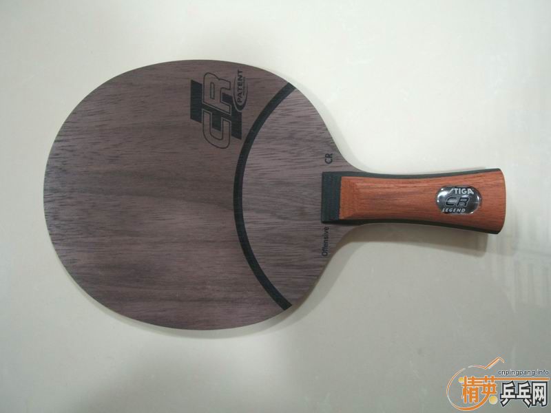 [ԭ��]���ѳ�һ֧�� �׽� ��TIT5.4-WRB FL�ͺ��׽��������FL