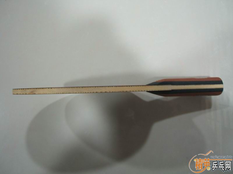 [ԭ��]���ѳ�һ֧�� �׽� ��TIT5.4-WRB FL�ͺ��׽��������FL