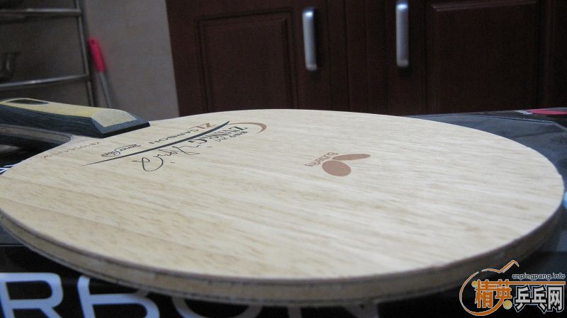 лƷZLCFLֱ9.5£850