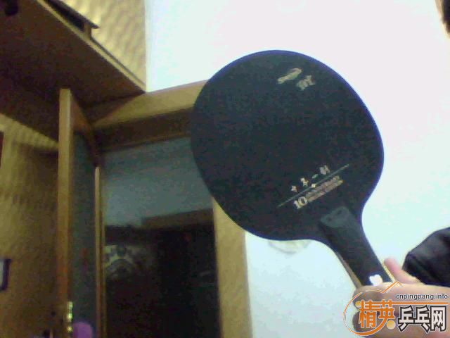 �����µ�ʮ��һ��