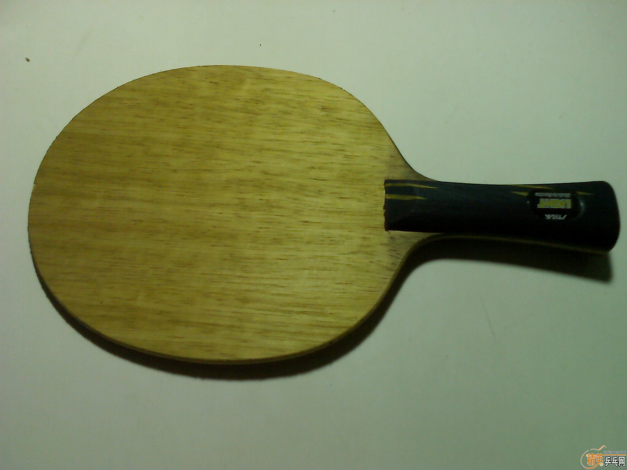 ˹�ٿ�������󽻻�...�����