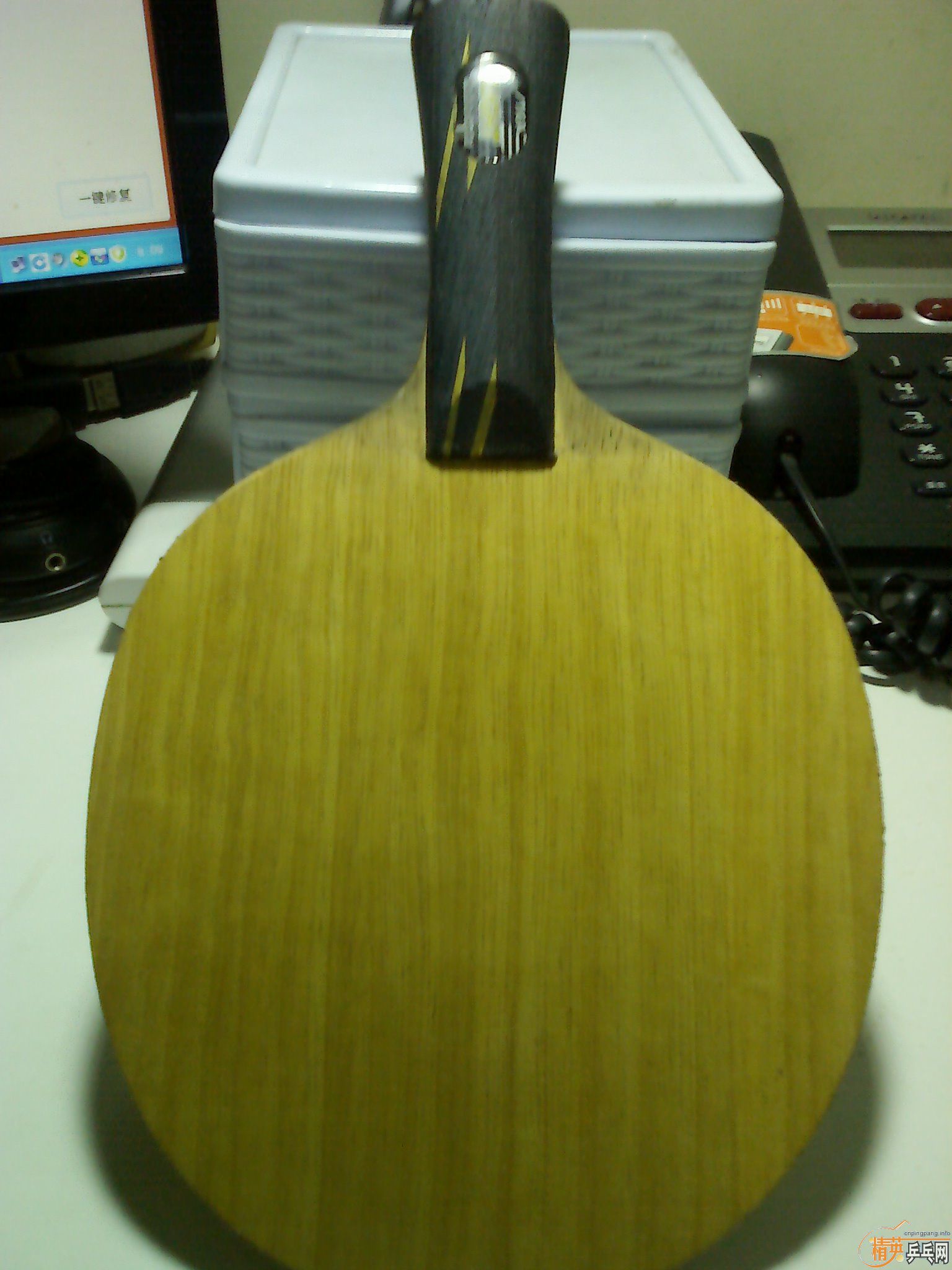 ˹�ٿ�������󽻻�...�����