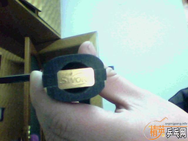 �����µ�ʮ��һ��