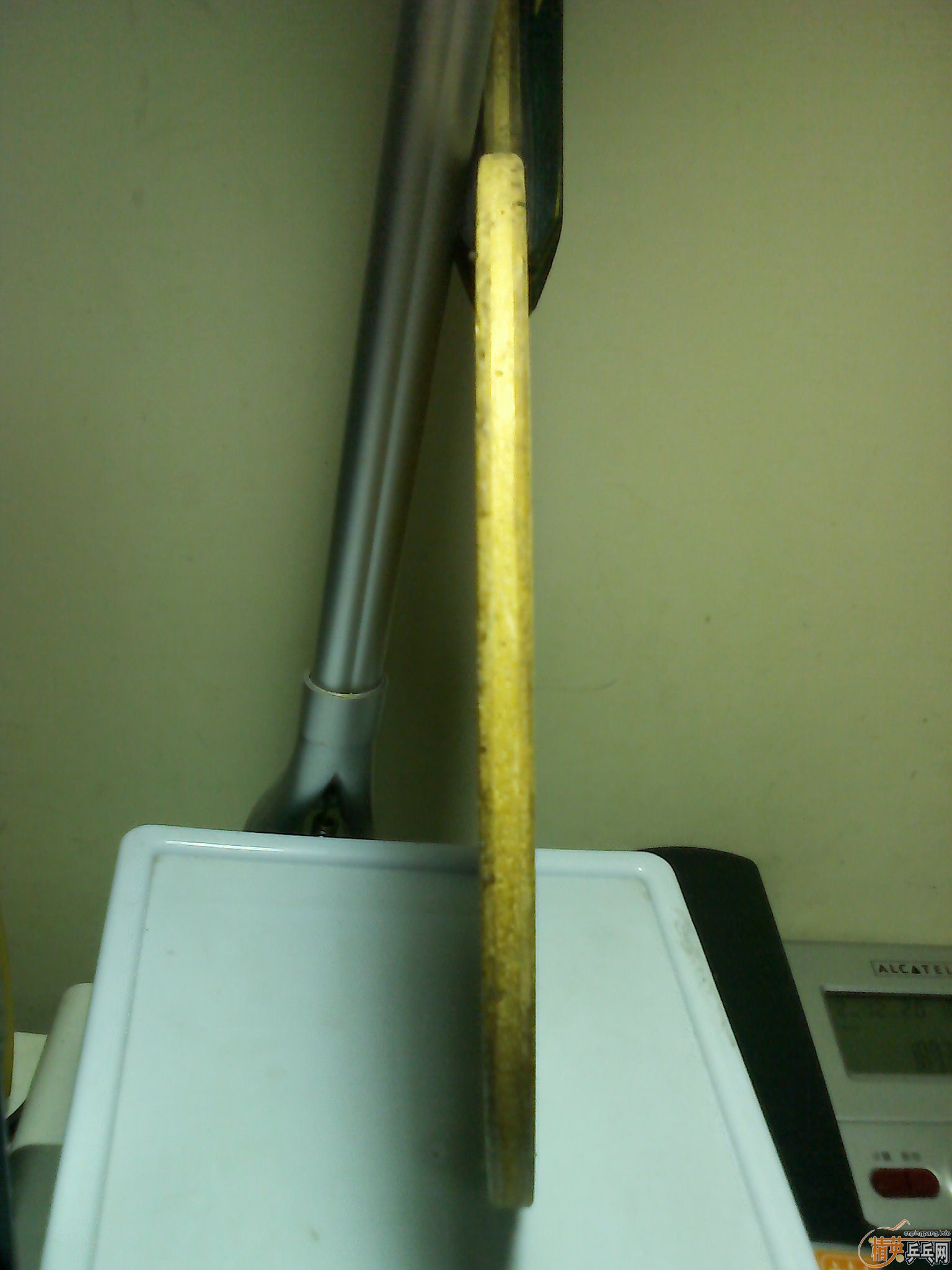 ˹�ٿ�������󽻻�...�����