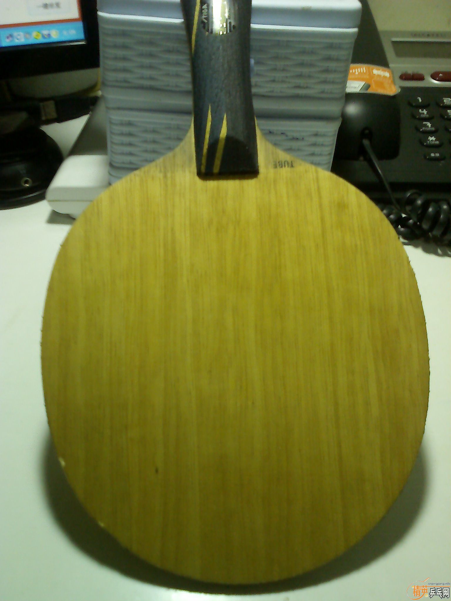 ˹�ٿ�������󽻻�...�����