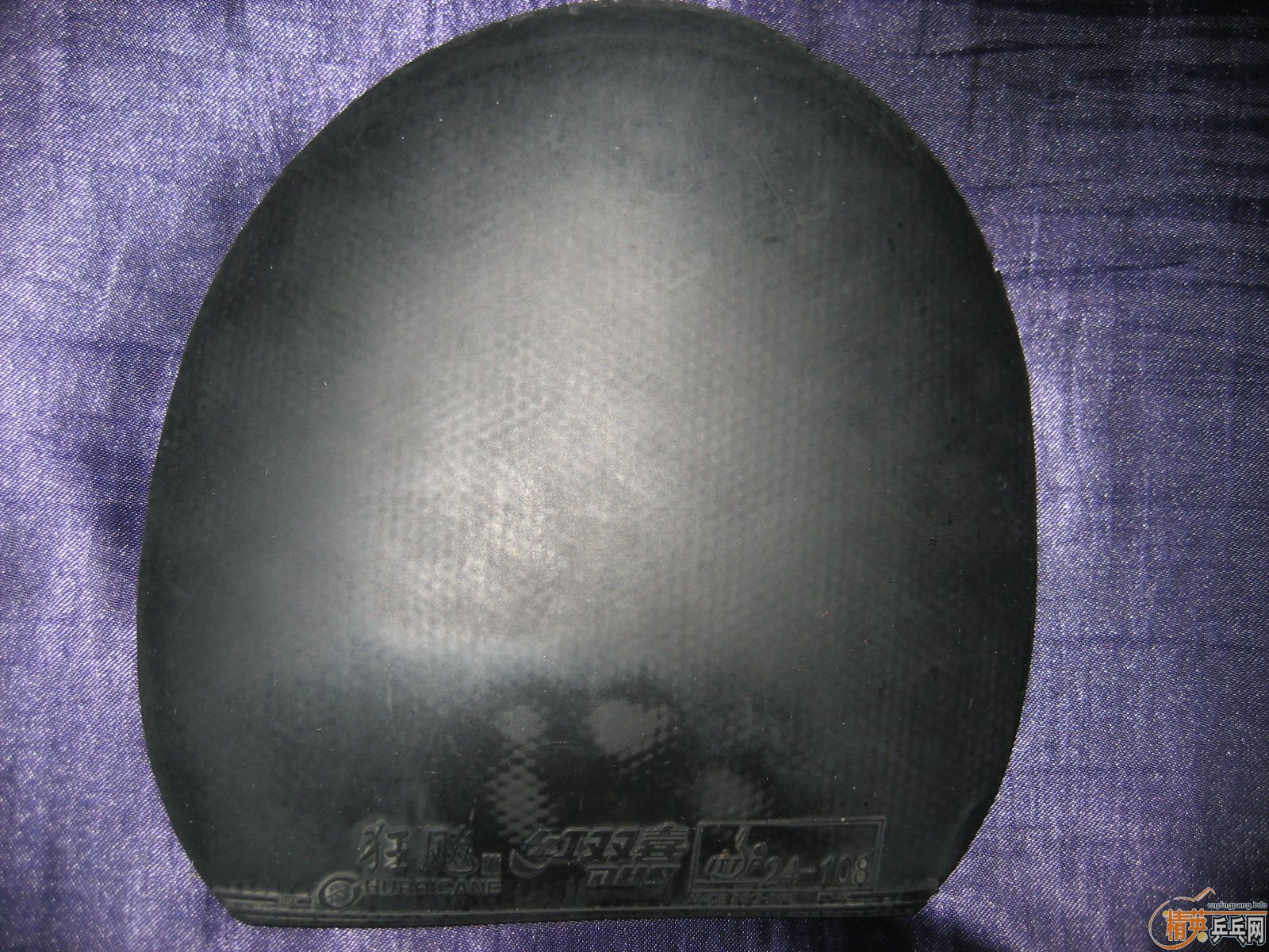 ���� ��̤��z 80Ԫ~