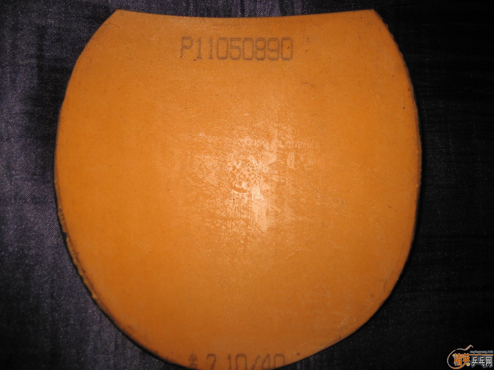 ���� ��̤��z 80Ԫ~