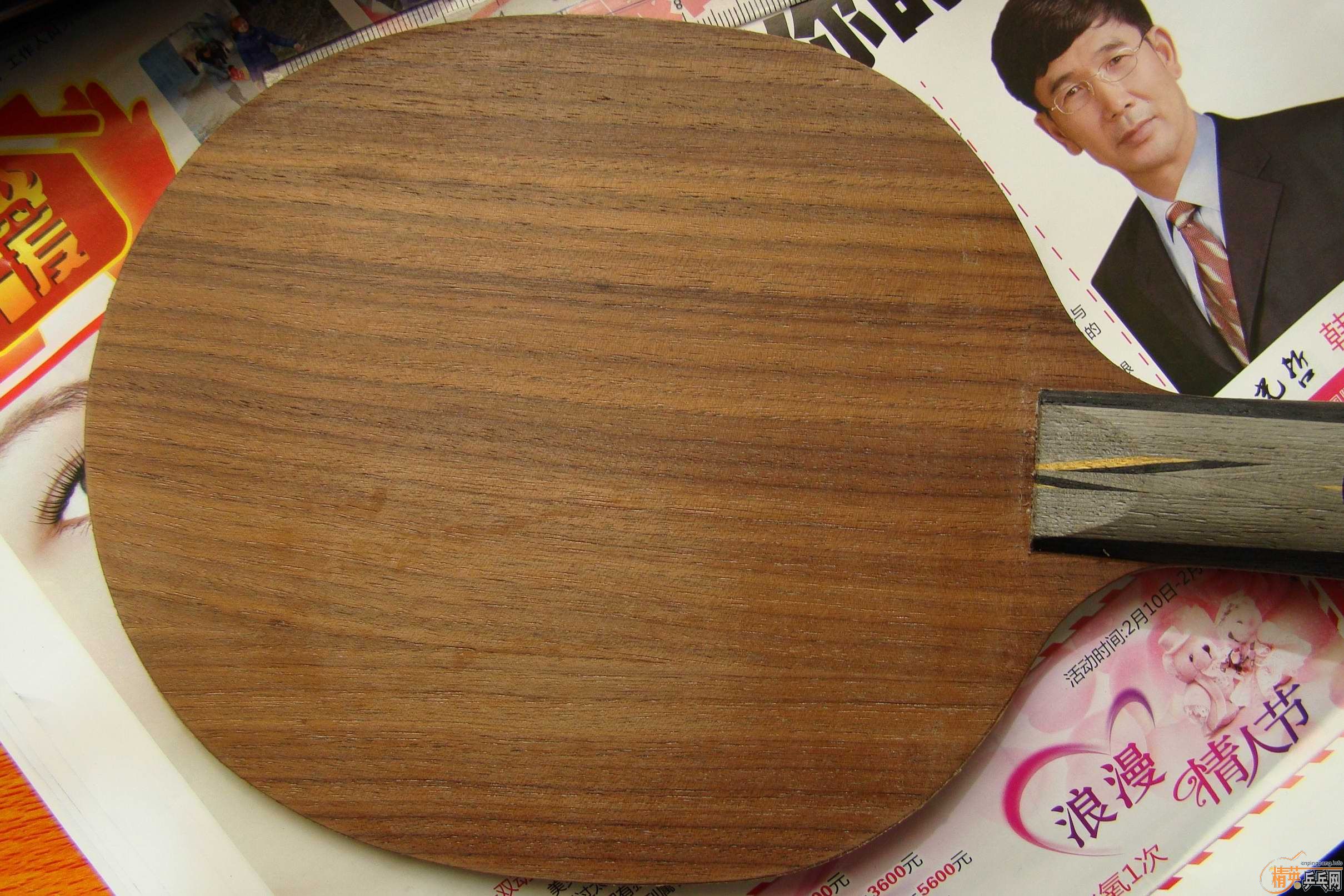 ��һֻ9.5�µĿ����655�����630����˳��