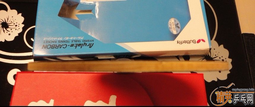 ��������550����========================