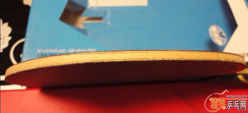 ��������550����========================