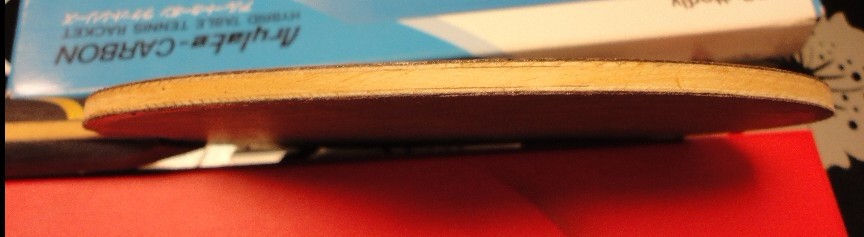 ��������550����========================