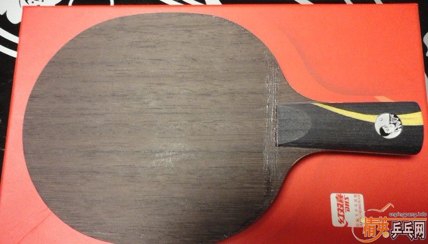 ��������550����========================