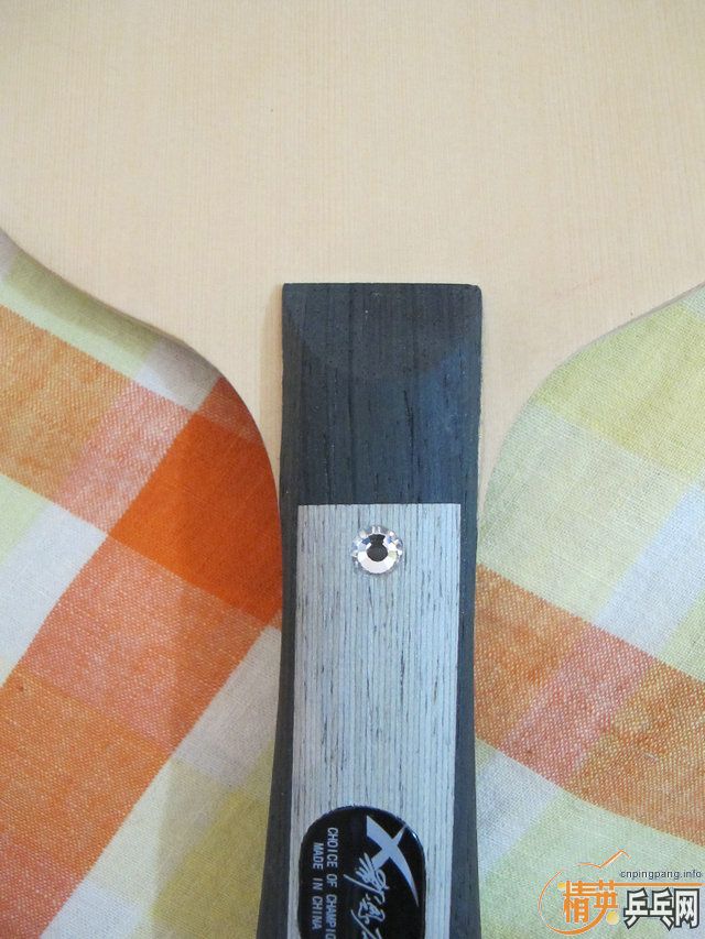 6P3CTtqA.jpg
