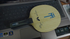 ľ��������ʹ�����9��ʡ�񡪡��Ȼ���������彵��600