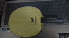 ľ��������ʹ�����9��ʡ�񡪡��Ȼ���������彵��600