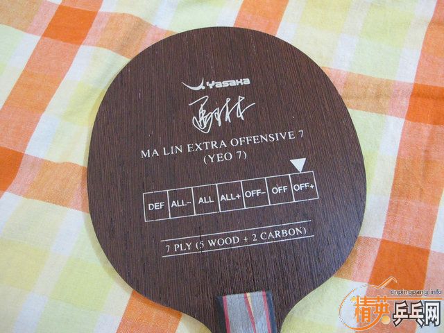 л YASAKA  YEO7  550    ۭͥ 120