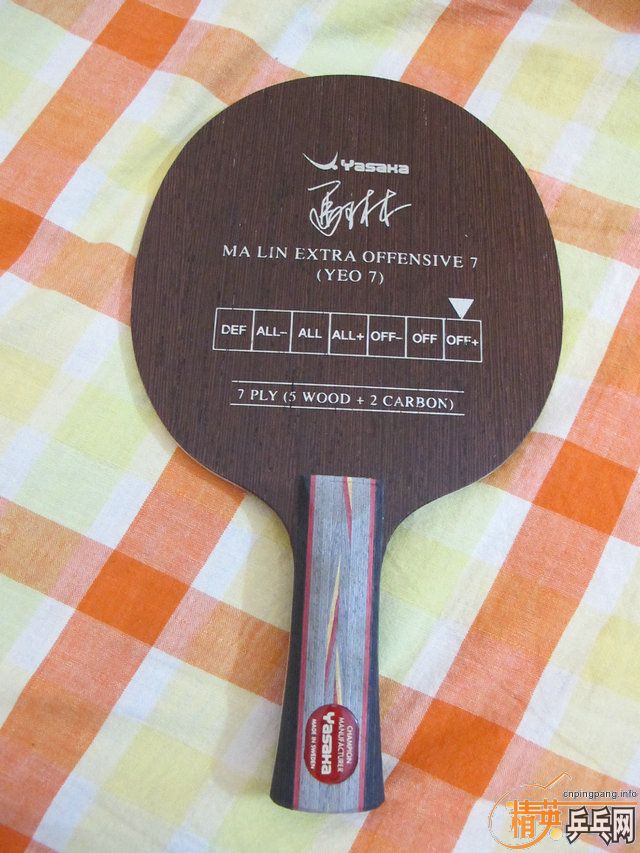 л YASAKA  YEO7  550    ۭͥ 120