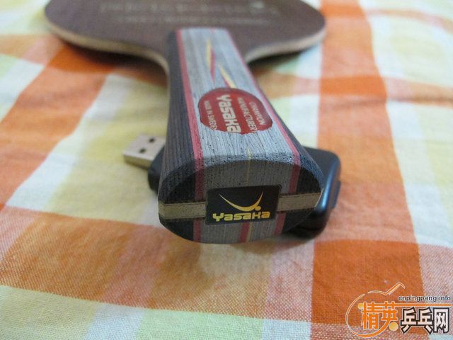 л YASAKA  YEO7  550    ۭͥ 120