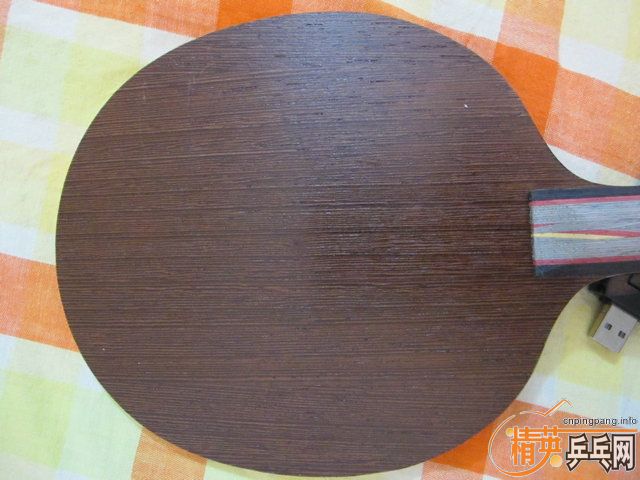 л YASAKA  YEO7  550    ۭͥ 120