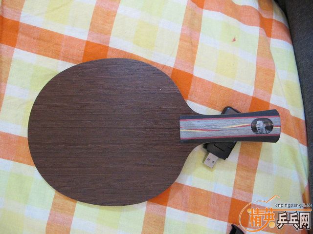 л YASAKA  YEO7  550    ۭͥ 120