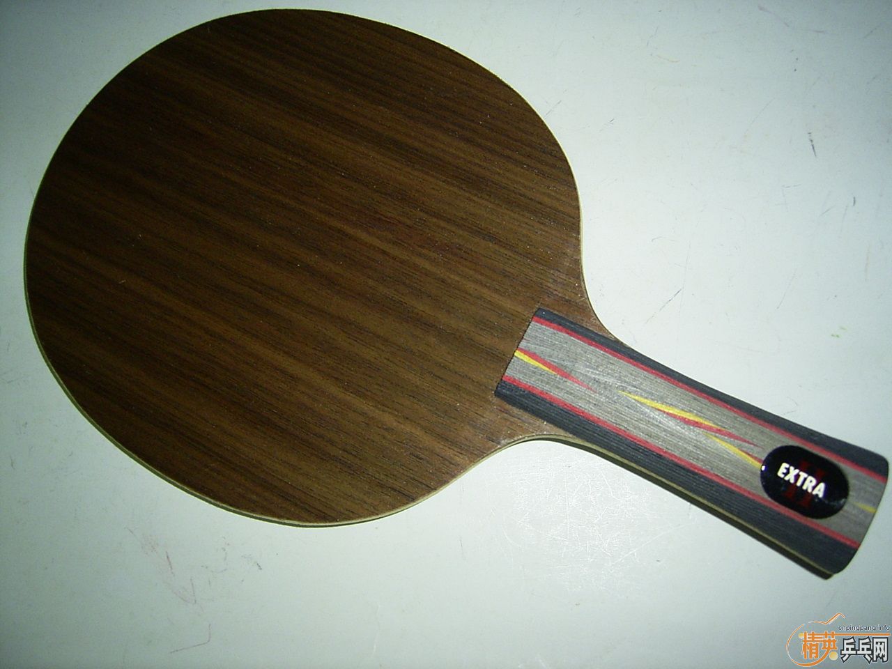 ����YASAKA EXTRA II (YEO��ǿ��)----���ڰ汾 288Ԫ����