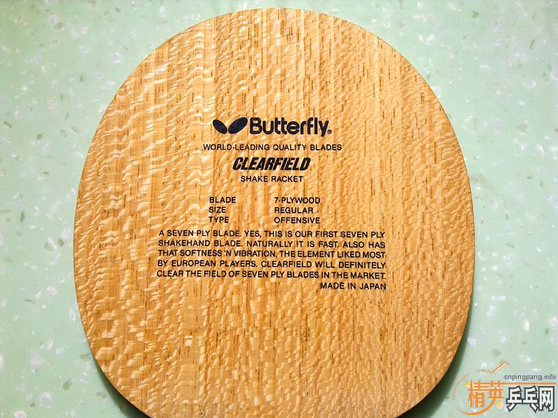 [ԭ��]��֤��