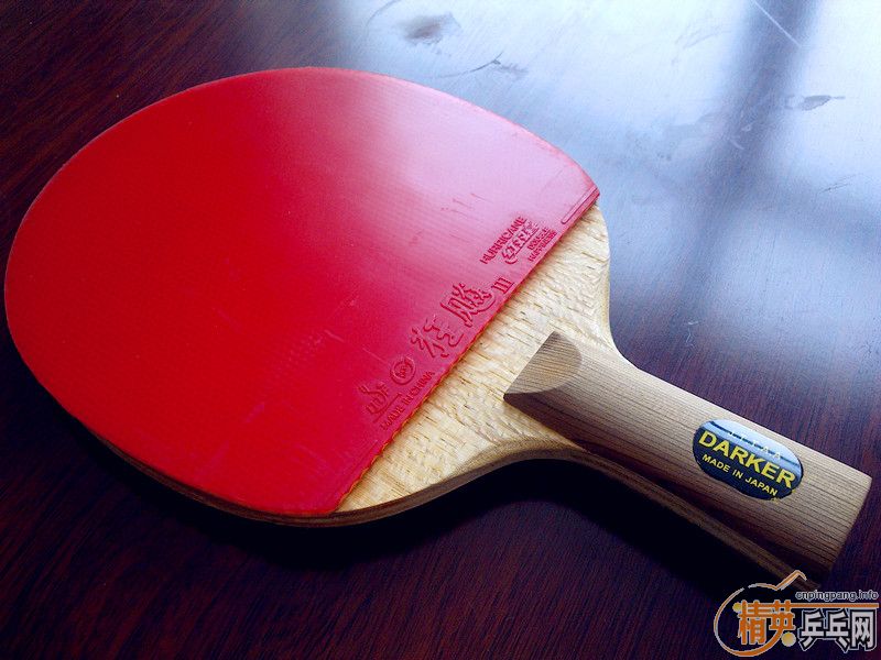 [ԭ��]��֤��