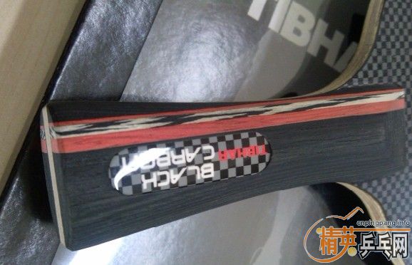 ���·���������������Ӳ��������ͦ����̼��