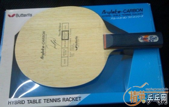 ���·���������������Ӳ��������ͦ����̼��