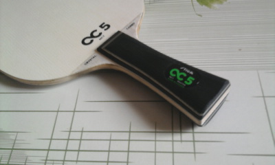 [ԭ��]ŷ��cc5 fl����550���ʣ�֧�������ף�