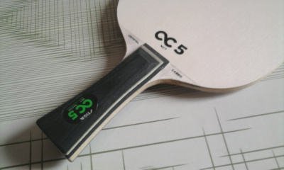 [ԭ��]ŷ��cc5 fl����550���ʣ�֧�������ף�