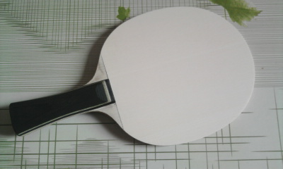 [ԭ��]ŷ��cc5 fl����550���ʣ�֧�������ף�