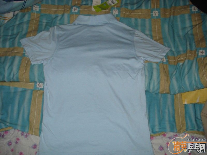 ԭ240 90Ũ֯̿ ԭ298 85ϴ˹POLO