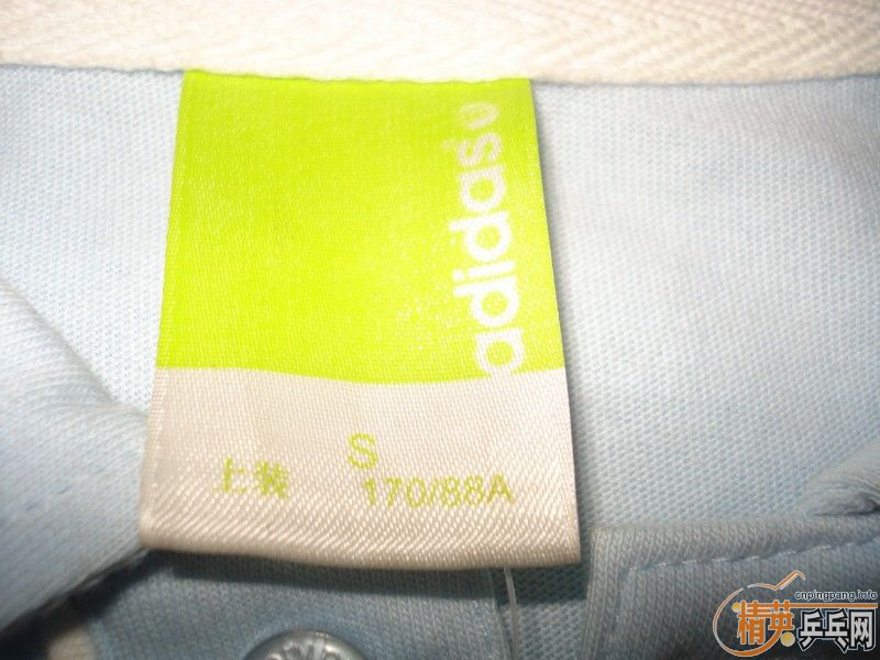 ԭ240 90Ũ֯̿ ԭ298 85ϴ˹POLO