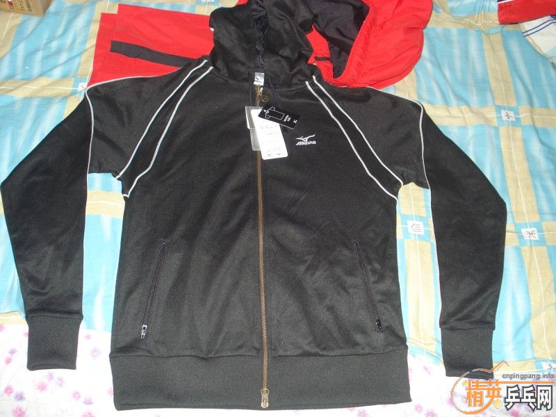 ԭ��420 ��95���ʳ�����ŨŮ���ɫ��֯��ñ����