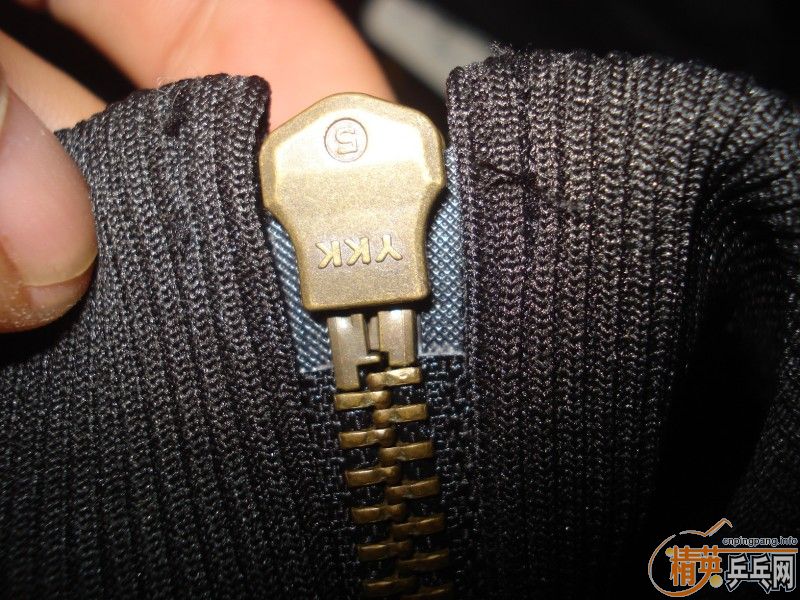 ԭ��420 ��95���ʳ�����ŨŮ���ɫ��֯��ñ����