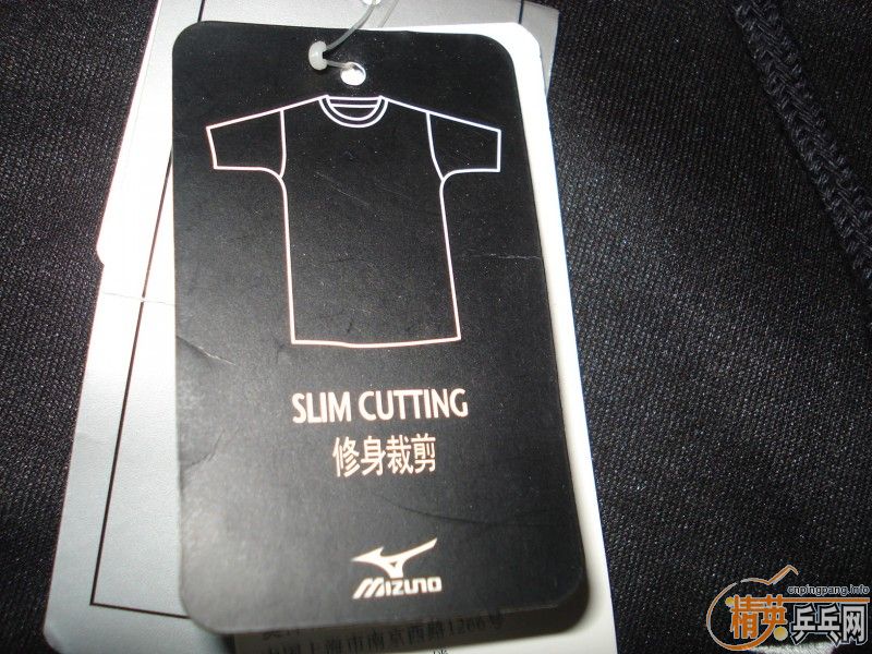 ԭ��420 ��95���ʳ�����ŨŮ���ɫ��֯��ñ����