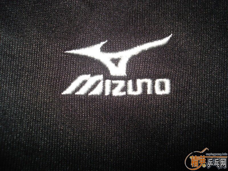 ԭ��420 ��95���ʳ�����ŨŮ���ɫ��֯��ñ����