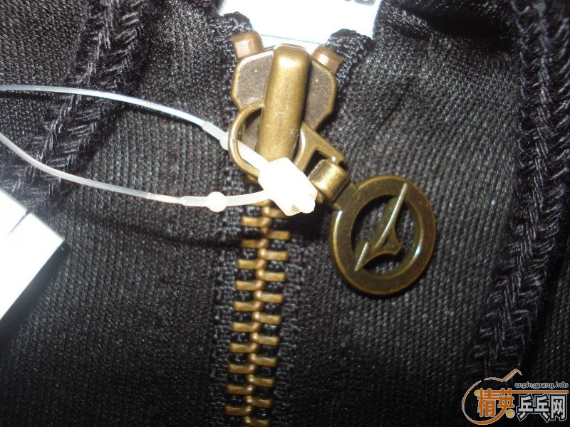 ԭ��420 ��95���ʳ�����ŨŮ���ɫ��֯��ñ����