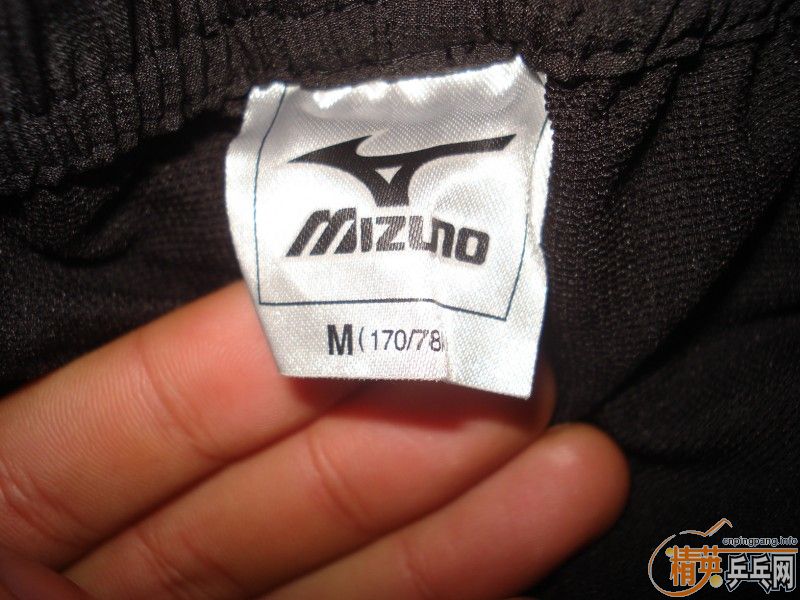 ԭ240 90Ũ֯̿ ԭ298 85ϴ˹POLO