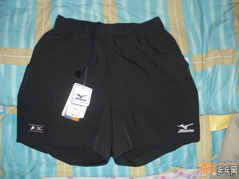 ԭ240 90Ũ֯̿ ԭ298 85ϴ˹POLO