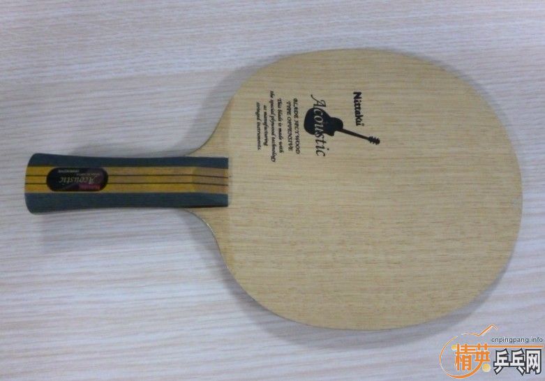 �����ˣ��޿�����ľ�����������ó�������ŷ����2.