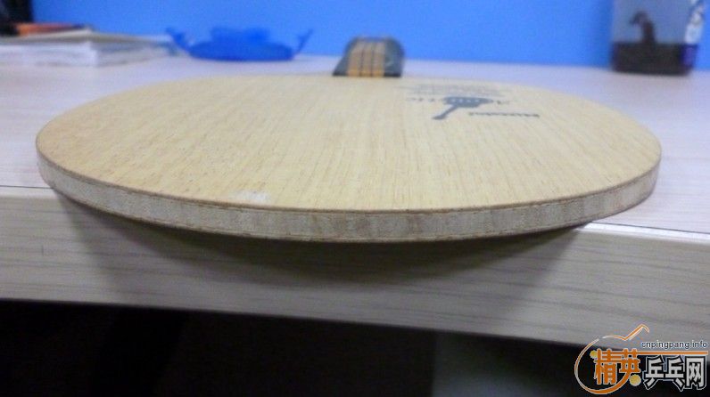 �����ˣ��޿�����ľ�����������ó�������ŷ����2.