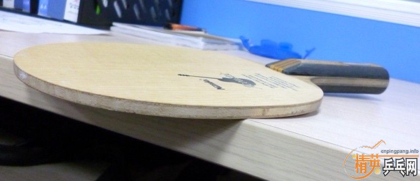 �����ˣ��޿�����ľ�����������ó�������ŷ����2.